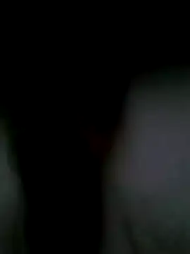 M-POONAM1234 online show from 07-21-26, 11:01