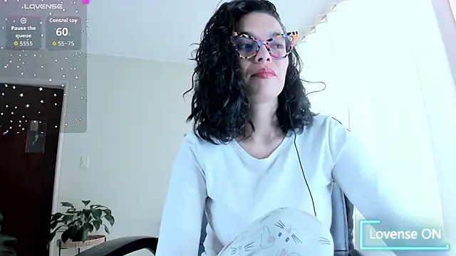 paulinabarnett- online show from 06-16-26, 05:26