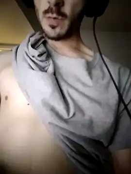 helloongg online show from 10-30-25, 05:35