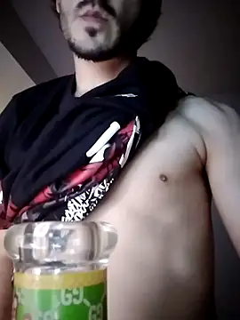 helloongg online show from 11-04-25, 06:01