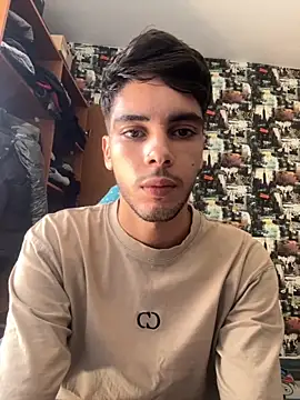 2DemetCCoop2 online show from 10-04-25, 01:09