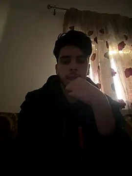 2DemetCCoop2 online show from 11-15-25, 12:56