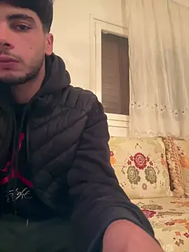 2DemetCCoop2 online show from 02-02-26, 06:06