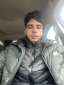 2DemetCCoop2 online show from 02-04-26, 11:16