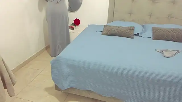 Hanaa latif online show from 12-22-24, 12:16