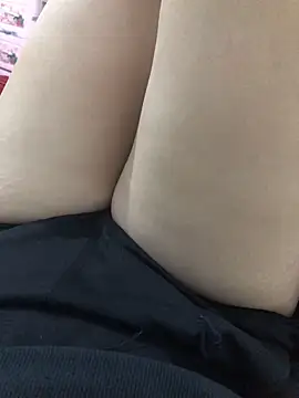 Snapshot of Lona_Lina chatting on 01-20-25, 12:28 Lona Lina online show from 01-20-25, 12:28