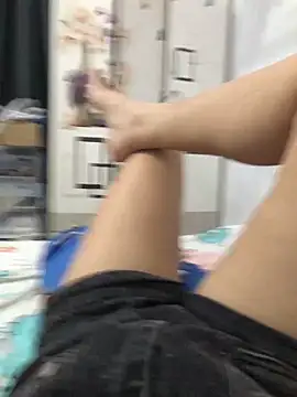 Snapshot of Lona_Lina chatting on 01-22-25, 12:38 Lona Lina online show from 01-22-25, 12:38