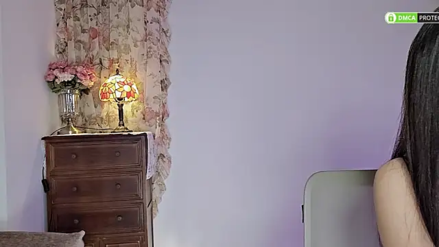L-Moonlight online show from 12-12-24, 12:01