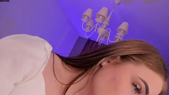 Snapshot of Lissysss chatting on 12-06-24, 10:19 Lissysss online show from 12-06-24, 10:19
