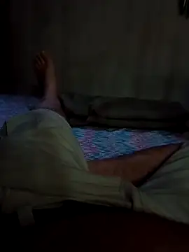 Snapshot of SoloHernan chatting on 02-01-25, 10:23 SoloHernan online show from 02-01-25, 10:23