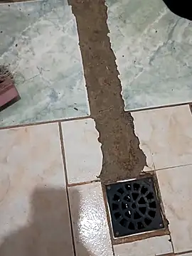 Snapshot of SoloHernan chatting on 02-16-25, 10:32 SoloHernan online show from 02-16-25, 10:32