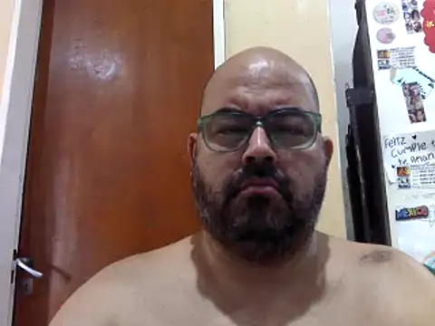 Snapshot of SoloHernan chatting on 03-20-25, 03:04 SoloHernan online show from 03-20-25, 03:04