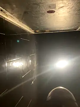 Snapshot of SoloHernan chatting on 09-20-25, 06:25 SoloHernan online show from 09-20-25, 06:25