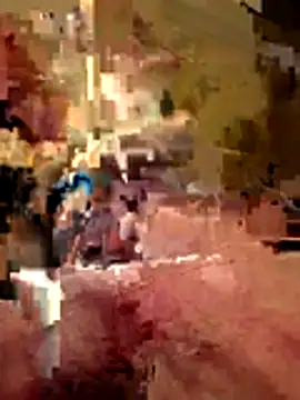 Hmoy online show from 04-04-26, 02:54