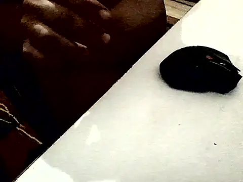 Hmoy online show from 04-11-26, 02:05