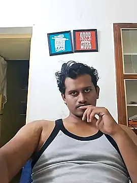 Long Laster online show from 12-06-24, 01:44