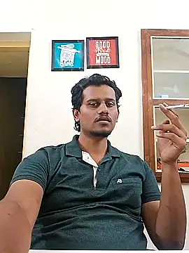 Long Laster online show from 12-12-24, 01:17