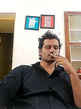 Long Laster online show from 12-26-24, 11:54