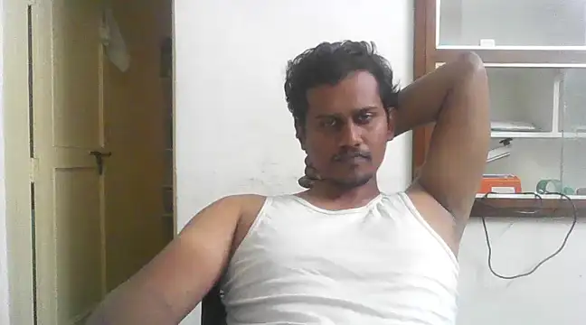 Long Laster online show from 01-02-25, 11:20