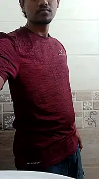 Long Laster online show from 01-06-25, 03:31