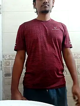 Long Laster online show from 01-07-25, 03:24