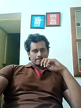 Long Laster online show from 01-07-25, 01:14