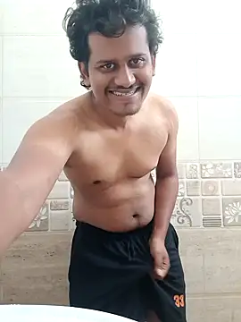 Long Laster online show from 01-26-25, 05:45