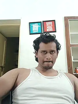 Long Laster online show from 02-03-25, 12:14