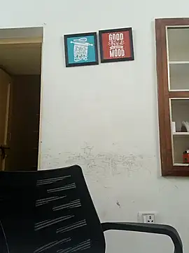 Long Laster online show from 02-05-25, 11:34