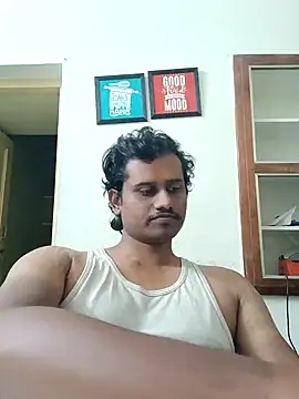 Long Laster online show from 02-10-25, 03:53