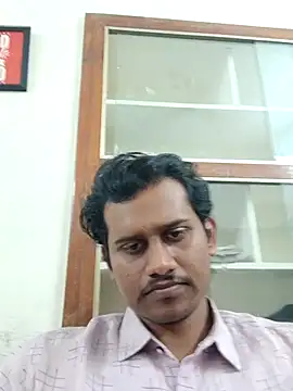 Long Laster online show from 02-14-25, 11:10