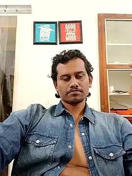 Long Laster online show from 02-18-25, 01:44