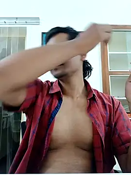 Long Laster online show from 02-20-25, 01:08