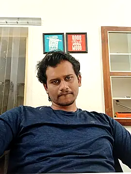 Long Laster online show from 02-28-25, 01:14