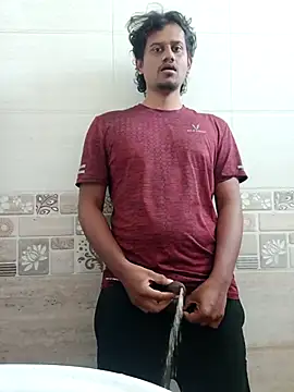 Long Laster online show from 03-03-25, 03:30