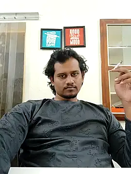 Long Laster online show from 03-17-25, 12:04