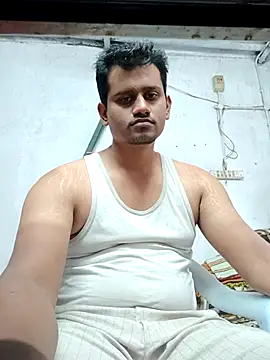 Long Laster online show from 09-26-25, 08:51