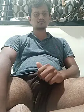 Long Laster online show from 09-29-25, 08:46