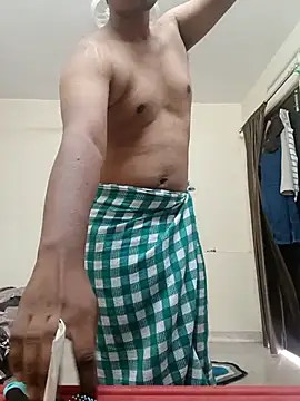 Long Laster online show from 04-30-26, 06:31