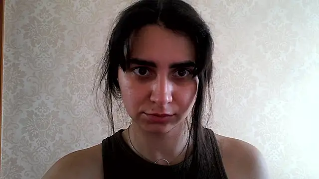 Kashtanka  online show from 10-07-25, 05:04