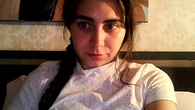 Kashtanka  online show from 10-07-25, 08:06