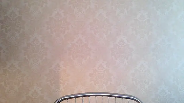 Kashtanka  online show from 10-09-25, 08:12