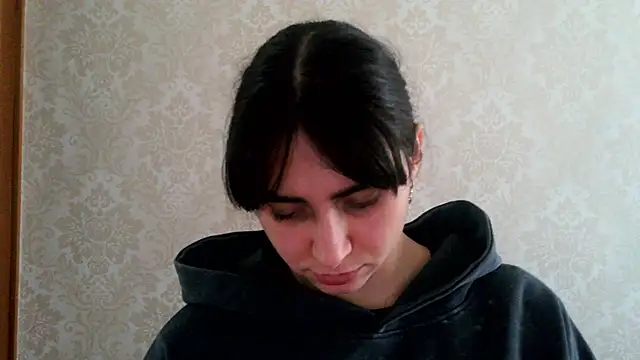 Kashtanka  online show from 10-15-25, 11:10