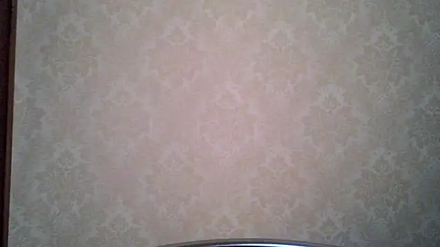 Kashtanka  online show from 10-24-25, 07:21