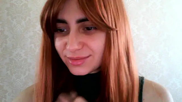 Kashtanka  online show from 11-15-25, 07:16