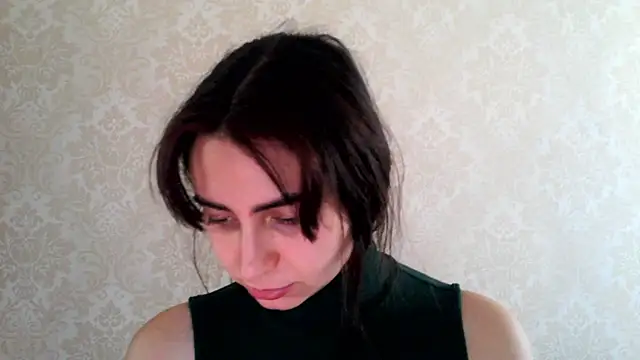 Kashtanka  online show from 11-17-25, 10:10