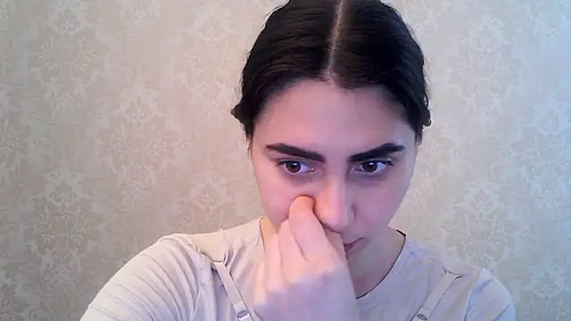 Kashtanka  online show from 02-05-26, 07:46