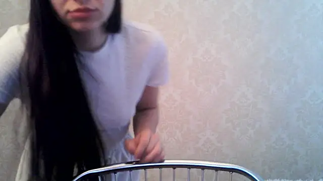 Kashtanka  online show from 02-17-26, 12:56