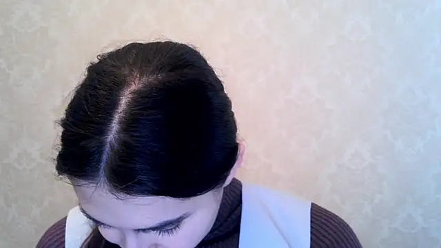 Kashtanka  online show from 02-19-26, 07:59