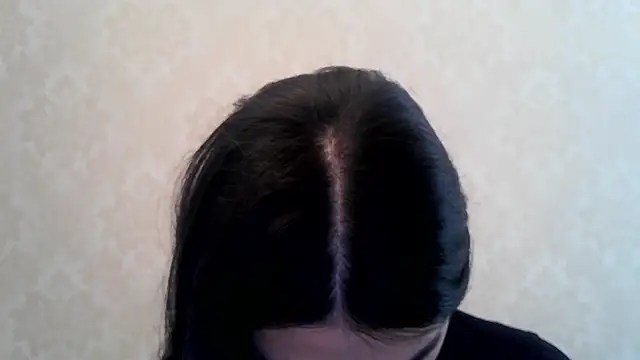 Kashtanka  online show from 03-02-26, 06:36